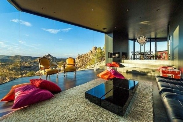 To make 30 design ideas modern living room To make 30 design ideas modern living room