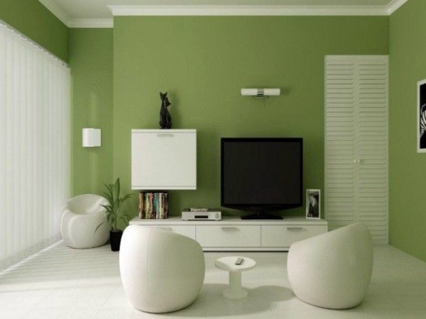 To make 30 design ideas modern living room To make 30 design ideas modern living room