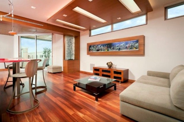 To make 30 design ideas modern living room To make 30 design ideas modern living room