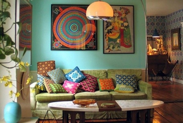 To make 30 design ideas modern living room To make 30 design ideas modern living room