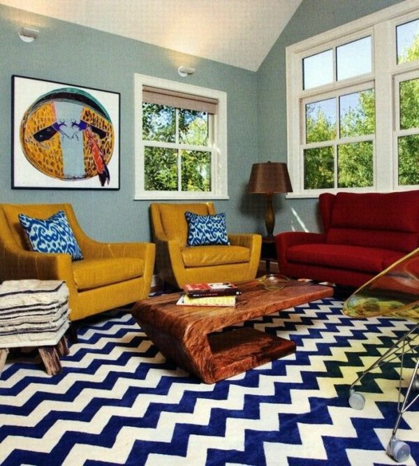To make 30 design ideas modern living room To make 30 design ideas modern living room