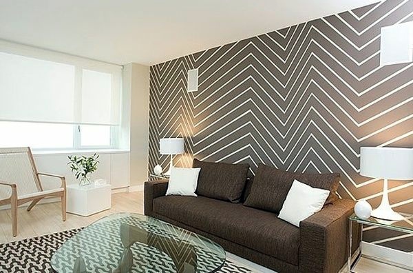 To make 30 design ideas modern living room To make 30 design ideas modern living room