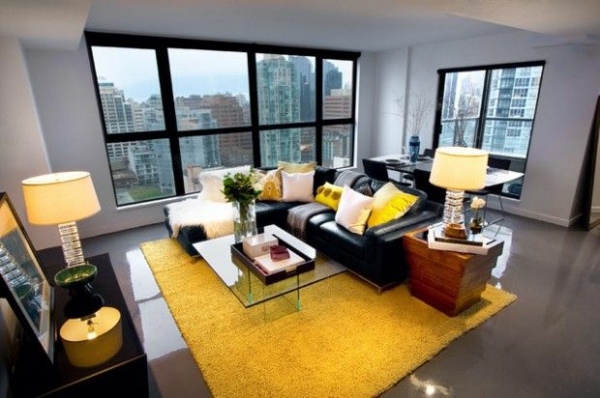 To make 30 design ideas modern living room To make 30 design ideas modern living room