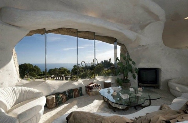 To make 30 design ideas modern living room To make 30 design ideas modern living room