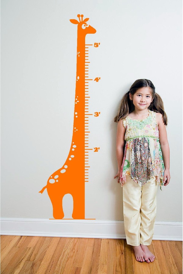 Devised Playful Rooms Facilities for feeling of every child