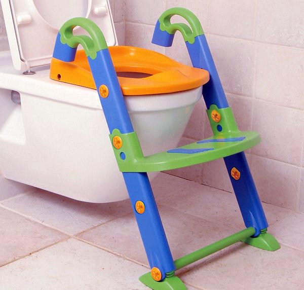 Devised Playful Rooms Facilities for feeling of every child