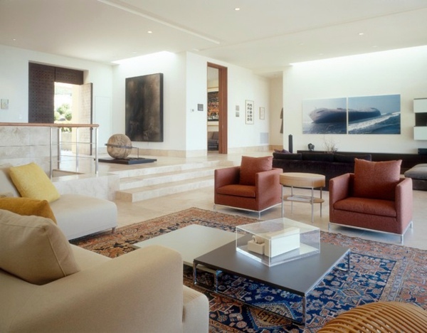 10 Ideas for Living a chic living room furniture