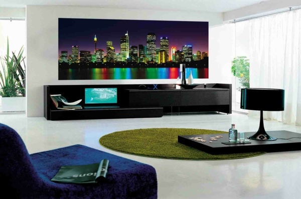 10 Ideas for Living a chic living room furniture