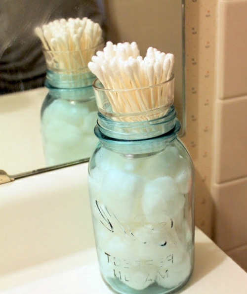 20 cool decorating ideas for small bathrooms 20 cool decorating ideas for small bathrooms
