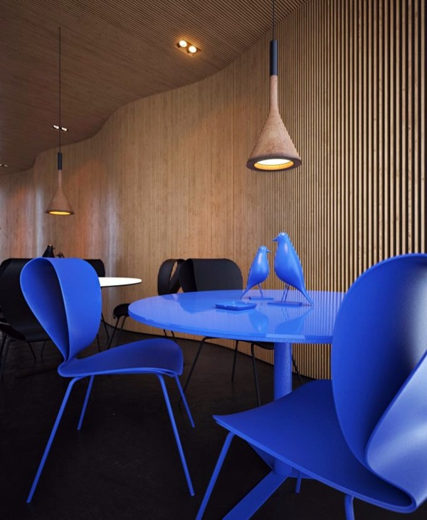70 round dining tables that can totally transform any kitchen