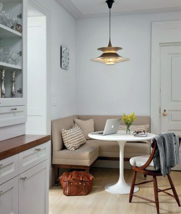 70 round dining tables that can totally transform any kitchen