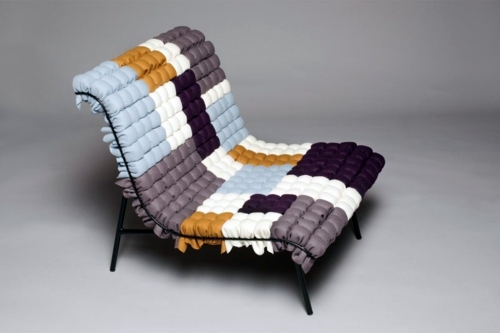 10 reclining chair designs - classic and modern furniture in a designer collection