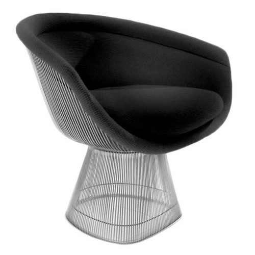 10 reclining chair designs - classic and modern furniture in a designer collection