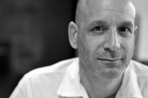 Designer solutions in the kitchen - What's Cooking the professional chef Marc Vetri at home? Designer solutions in the kitchen - What's Cooking the professional chef Marc Vetri at home?