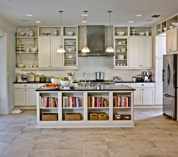 How you can upgrade your kitchen in a flash, without having to spend a small fortune
