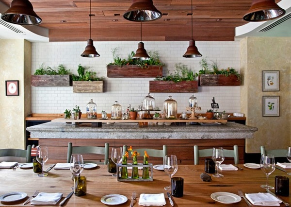 How you can upgrade your kitchen in a flash, without having to spend a small fortune