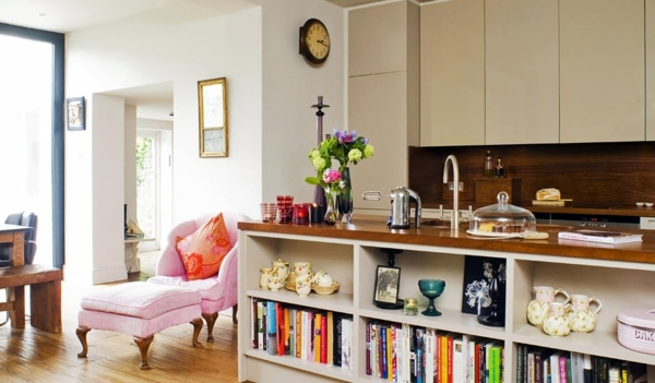 How you can upgrade your kitchen in a flash, without having to spend a small fortune