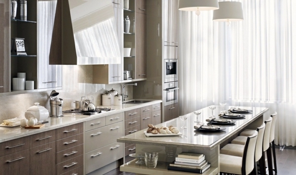 How you can upgrade your kitchen in a flash, without having to spend a small fortune How you can upgrade your kitchen in a flash, without having to spend a small fortune