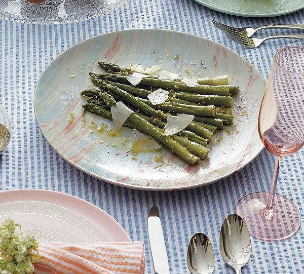 Unique decorating ideas and tips for spring parties