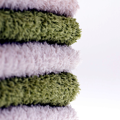 fall - 10 must-haves for an evening pampering this fall
