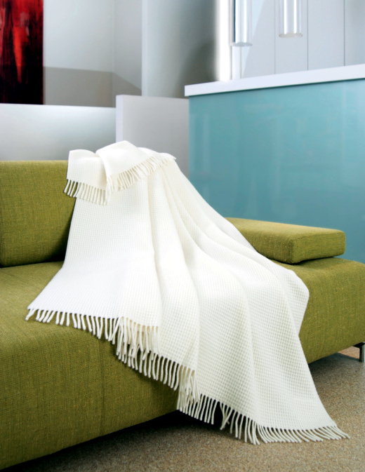 10 must-haves for an evening pampering this fall