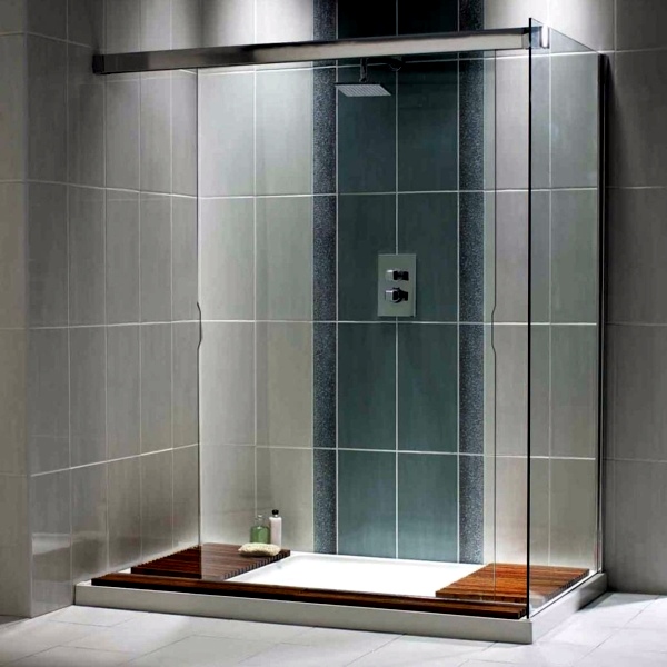 60 Finished Shower Enclosures Practical Sets For Showers Interior Design Ideas Avso Org