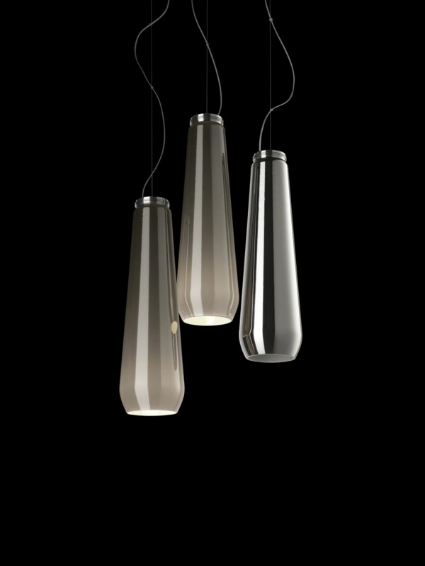 Modern lighting designs of diesel - extravagant lighting for your home Modern lighting designs of diesel - extravagant lighting for your home