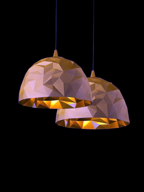 Modern lighting designs of diesel - extravagant lighting for your home Modern lighting designs of diesel - extravagant lighting for your home