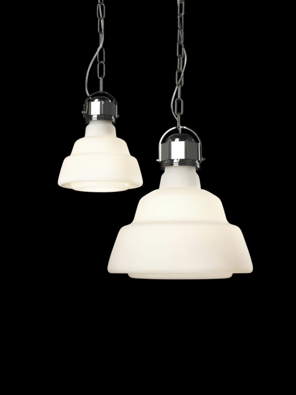 Modern lighting designs of diesel - extravagant lighting for your home Modern lighting designs of diesel - extravagant lighting for your home