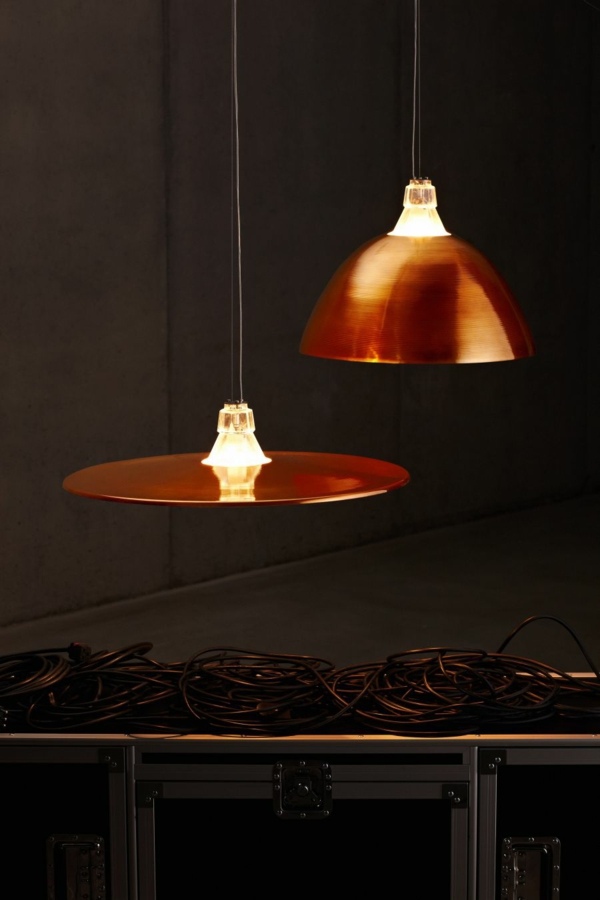 Modern lighting designs of diesel - extravagant lighting for your home Modern lighting designs of diesel - extravagant lighting for your home