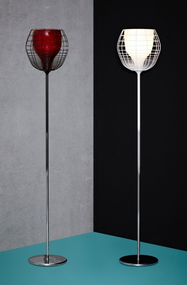 Modern lighting designs of diesel - extravagant lighting for your home Modern lighting designs of diesel - extravagant lighting for your home