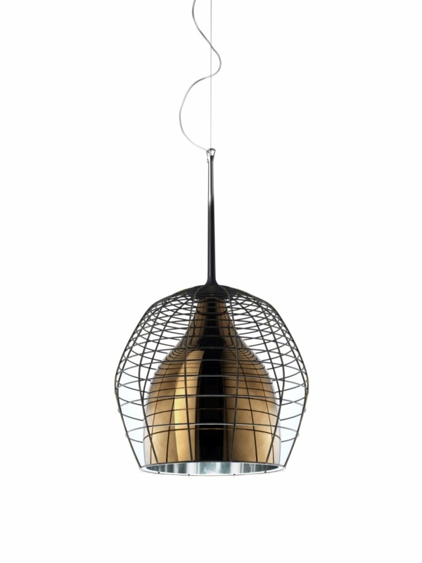 Modern lighting designs of diesel - extravagant lighting for your home Modern lighting designs of diesel - extravagant lighting for your home
