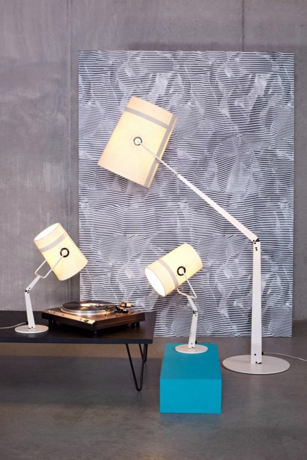 Modern lighting designs of diesel - extravagant lighting for your home Modern lighting designs of diesel - extravagant lighting for your home