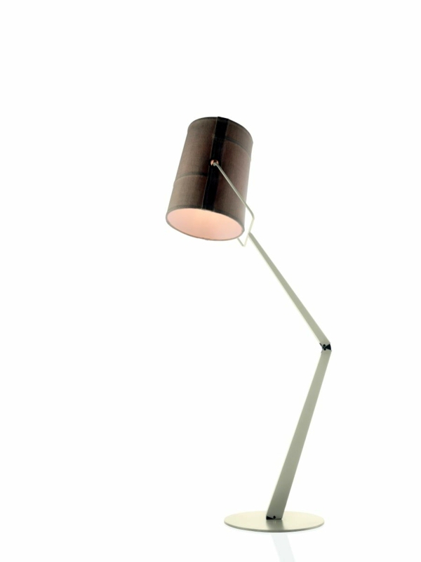 Modern lighting designs of diesel - extravagant lighting for your home Modern lighting designs of diesel - extravagant lighting for your home