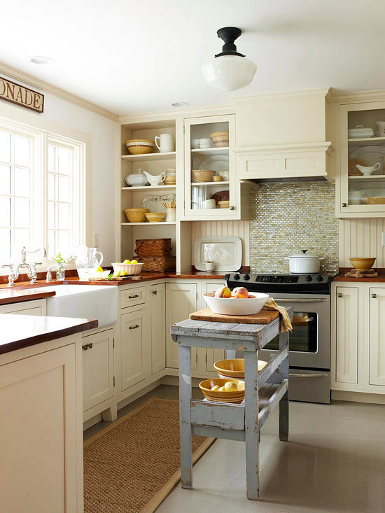Kitchen Island Ideas For Small Space Avso kitchen-island-ideas-for-small-space-avso