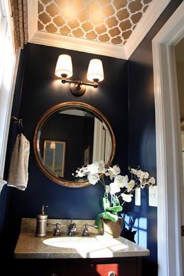 5 tips to install wallpaper
