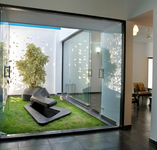 Garden Design Modern Cool Landscape Gardening In The Backyard Interior Design Ideas Avso Org The modernity was to keep the plants in an orderly. garden design modern cool landscape