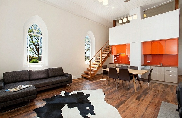 45 Super Popular colors for kitchen cabinets | Avso