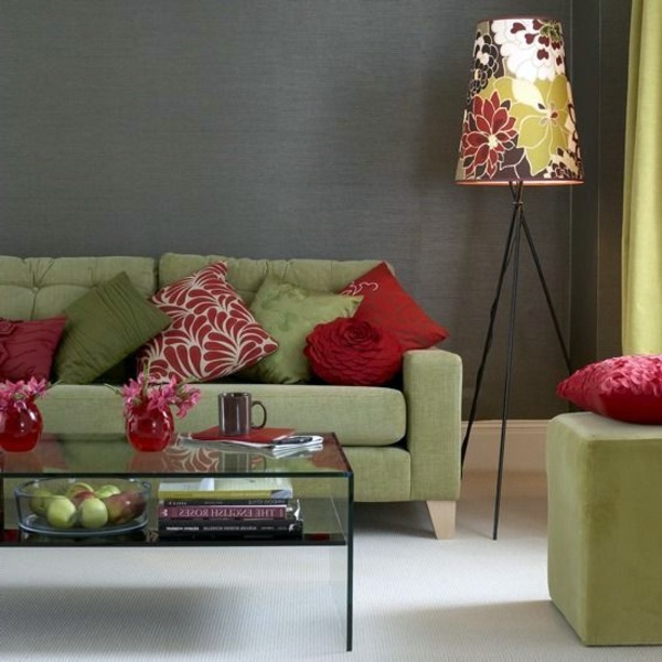 Room Color Design Fresh Sage Green In Interior Design Interior