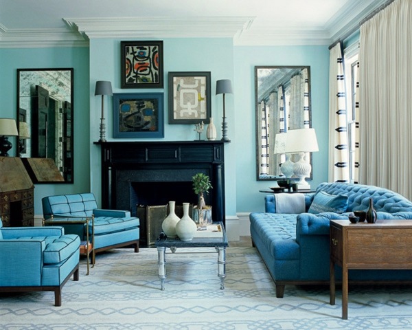 Room Color Design Fresh Sage Green In Interior Design Interior