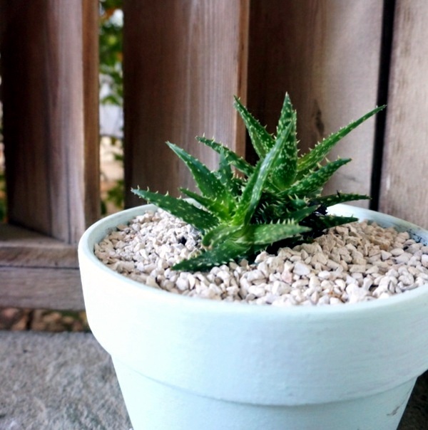 Articles of concrete stone for the front area Articles of concrete stone for the front area