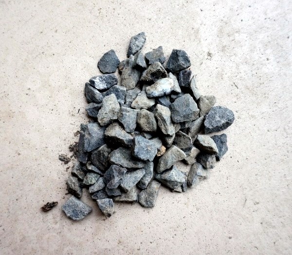 DIY Möbel - Articles of concrete stone for the front area DIY Möbel - Articles of concrete stone for the front area
