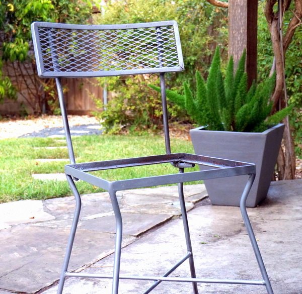 Efficient Gardening in Autumn - prepare your yard for the winter season Efficient Gardening in Autumn - prepare your yard for the winter season