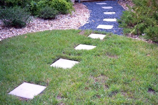 Efficient Gardening in Autumn - prepare your yard for the winter season Efficient Gardening in Autumn - prepare your yard for the winter season