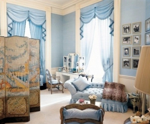 Dressing room design - 40 beautiful and fine ideas for your wardrobe Dressing room design - 40 beautiful and fine ideas for your wardrobe