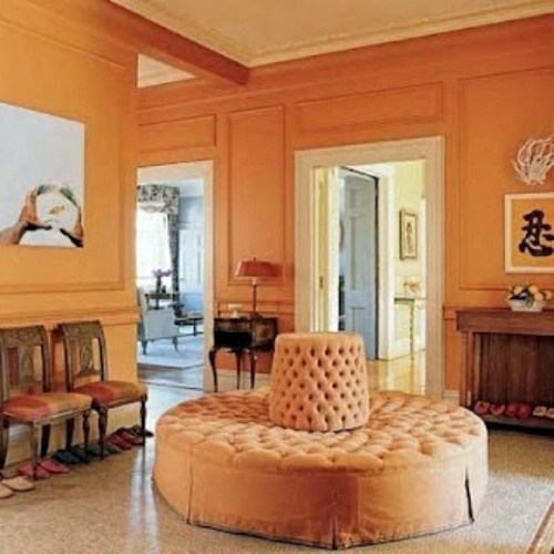Dressing room design - 40 beautiful and fine ideas for your wardrobe Dressing room design - 40 beautiful and fine ideas for your wardrobe