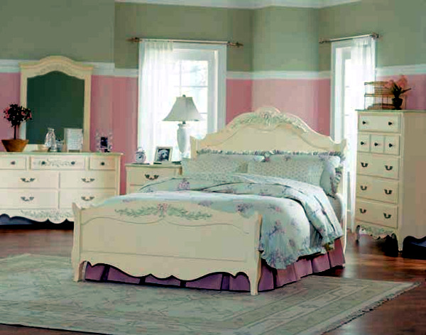 inspiring ideas for girl's bedroom inspiring ideas for girl's bedroom