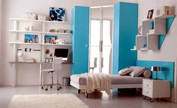 inspiring ideas for girl's bedroom inspiring ideas for girl's bedroom
