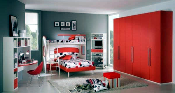 inspiring ideas for girl's bedroom inspiring ideas for girl's bedroom