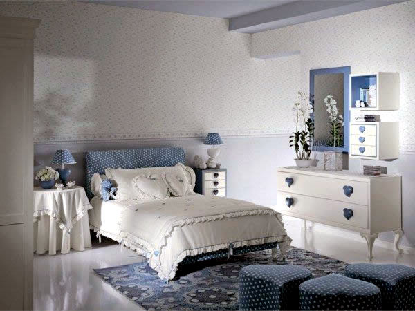 inspiring ideas for girl's bedroom inspiring ideas for girl's bedroom